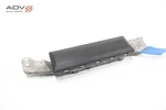 2019 - 2025 Porsche Cayenne Dash Right Passenger Side Knee Oem. Fixed Price $274.99.