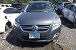 Passenger Right Air Bag Front Roof Fits 11-12 Tiguan 1740654. Fixed Price $100.00.