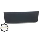 2018-2024 Audi A5 RS5 A4 S4 Right Passenger Dash Knee Oem. Fixed Price $79.99.