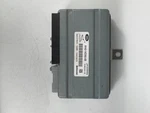 2010 - 2013 Land Rover Range Sport Oem Air Suspension Control Module Unit. Fixed Price $29.00.