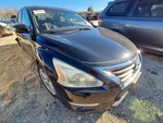 2015 Nissan Altima Passenger Airbag Used Oem 119K Miles 253-55621R. Fixed Price $113.95.