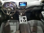 Air Bag Oem Left Driver Wheel Black 985106LB8A 2020-2023 Nissan Sentra. Fixed Price $350.00.