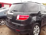Passenger Right Air Bag Dash Fits 07-08 Outlook 5077. Fixed Price $75.00.