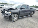 2022 Dodge Ram 1500 Passenger Airbag Used Oem 80000 Miles 253-11467R. Fixed Price $113.95.