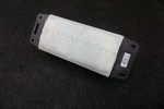 Front Right Dashboard Passenger Airbag A2328602400 Mercedes SL63 Amg R232 22-24. Fixed Price $547.49.