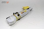 2021 - 2025 Lexus IS500 IS350 IS300 Front Right Side Passenger Seat Airbag Oem. Fixed Price $202.49.