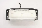 2018 - 2025 Audi A5 Sportback Front Dash Right Oem 8W0880204J. Fixed Price $138.26.