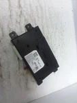 Communication Phone Control Module Fits 20-21 Edge LB5T-14G087-SG. Fixed Price $59.98.