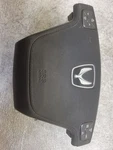 2011-2013 Hyundai Equus Driver Steering Wheel Black. Fixed Price $150.00.