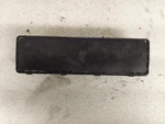 2016-2023 Chrysler 300 Front Driver Knee 5057792AH. Fixed Price $174.56.