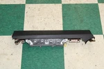 13-15 RX350 Black Passenger Crash Knee Srs Assembly Factory Oem. Fixed Price $113.99.