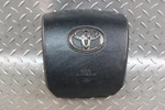 14-24 Runner Black Driver Column Steering Wheel Srs Oem Factory. Fixed Price $768.99.