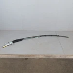 Mercedes CL550 CL600 Passenger Roof Curtain Airbag 2168600205 Oem. Fixed Price $179.23.