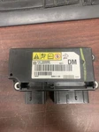 Cadillac Cts Srs Control Module Pn: 13580450 (p). Fixed Price $59.99.