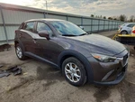 Driver Left Air Bag Roof Fits 16-22 Mazda CX-3 3210511. Fixed Price $170.91.