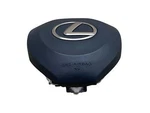 2017 18 19 21 2022 Lexus RX350L Oem Driver Steering Wheel Srs Air Bag Black. Fixed Price $425.00.
