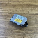 2007-2016 Mini Cooper Countryman R60 Diagnostic Body Control Module Unit Oem. Fixed Price $63.75.