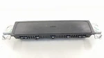 16-21 Bmw M2 Passenger Right Front Dashboard Knee Srs Oem. Fixed Price $94.99.