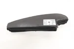 2018 - 2024 Bmw X3 G01 Front Right Passenger Side Seat Oem. Fixed Price $127.40.
