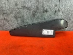 Bmw 2019-2026 G20 G80 G26 Front Right Passenger Side Seat Control Module Oem 88K. Fixed Price $89.99.