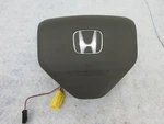 Honda Ridgeline Gray 7- 4 Already Recalled Steering Wheel Airbag Left Driver. Fixed Price $375.00.