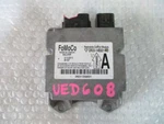 Bag Control Module Fits 13-14 Mustang DR33-14B321-AC DR3314B321AC. Fixed Price $118.99.