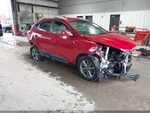 2015 Hyundai Tucson Driver Side Curtain Roof Airbag Used 86000 Miles Oem. Fixed Price $113.95.
