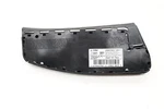 2021 - 2025 Mercedes GLA250 H247 Front Left Seat Oem A2478602702. Fixed Price $146.66.