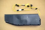 2023-26 Honda Cr-v Crv Front Left Driver Side Seat Airbag Genuine Oem. Fixed Price $299.99.