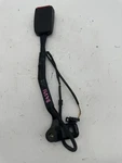 99 Vw Gti Lh Left Driver Front Seat Belt Buckle 1J3 858 471. Fixed Price $89.99.