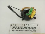 Maserati Quattroporte M139 Steering Wheel Clock Spring Fits 2003-2008 04 05. Fixed Price $94.87.