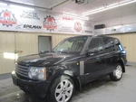 Land Rover Range 2005 Left Airbag 133K Mi. 3550. Fixed Price $159.90.