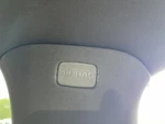 2017-2024 Cadillac XT5 Left Driver Roof Overhead Curtain 126161. Fixed Price $300.00.