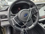 2020-2025 Subaru Legacy Driver Steering Wheel Air Bag. Fixed Price $345.00.