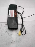 Used Front Left Seat Air Bag Fits: 2015 Nissan Versa Driver Sdn. Fixed Price $148.99.