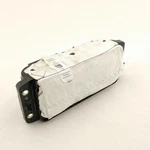 Passenger For Audi Q3 83A880204E Bare-pass Only Right. Fixed Price $164.99.
