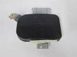 1) Mercedes Benz Oem 2108601105 Door Air Pouch Left Front (used) Fits: E320 1999. Fixed Price $59.99.