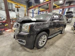 Used Left Curtain Air Bag Fits: 2016 Gmc Yukon Driver Roof. Fixed Price $163.75.