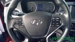 Used Steering Wheel Air Bag Fits: 2017 Hyundai Sonata Front Vin 5TH Digit Driv. Fixed Price $154.00.