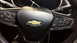 2016-2025 Chevrolet Malibu Driver Steering Wheel Air Bag Vin Z 4TH Digit. Fixed Price $340.00.