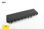 2019 2023 Audi E-tron Dashboard Left Driver Side Knee Oem. Fixed Price $329.99.