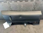 25 Tesla Model 3 Air Bag Driver Side Knee. Fixed Price $350.04.