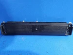 2013-2020 Ford Fusion Driver Left Knee Airbag Oem. Fixed Price $112.00.