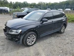 2018 Volkswagen Tiguan Passenger Right Airbag Oem Used 132K Miles 253-11969R. Fixed Price $113.95.