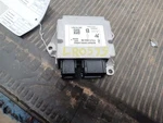 Chassis Ecm Ab Fits 15-17 Expedition 2898547. Fixed Price $79.00.