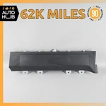 Mercedes W242 B250E Left Driver Dash Knee 2468600302 Oem 62K. Fixed Price $162.23.