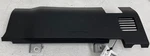 2022-2024 Mitsubishi Outlander Front Right Lower Dash Knee Air Bag 985B5W03ZP. Fixed Price $229.50.