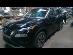 Driver Air Bag Front Japan Built Roof Fits 21-25 Rogue 1704465. Fixed Price $224.99.