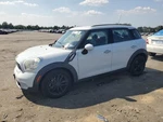 2012 Mini Cooper Countryman Passenger Right Knee Airbag Oem Used 95000 Miles. Fixed Price $113.95.