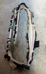 2018 - 2022 Honda Accord Airbag Upper Roof Left Driver Side Oem Lh. Fixed Price $179.99.